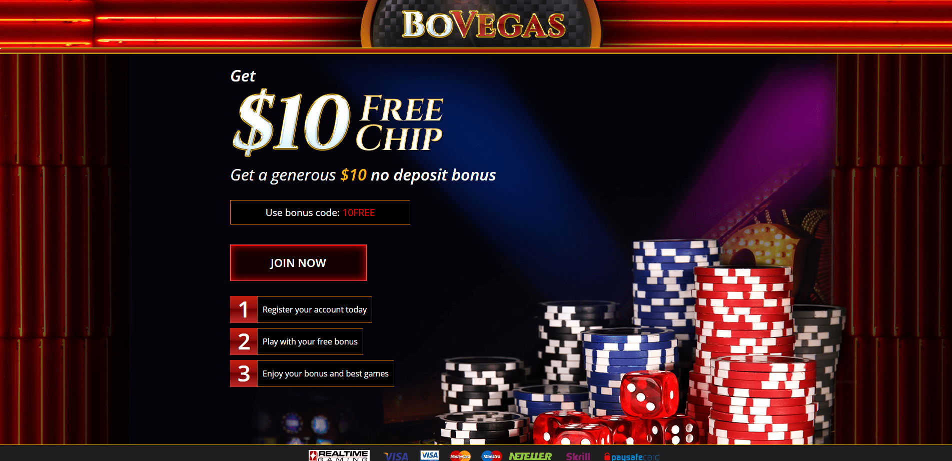 Safe casinos online australia players